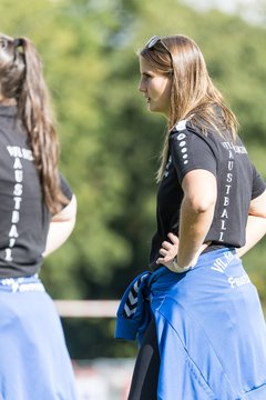 Bild 1018 - DM wU18